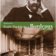 Première de couverture : Emile Durkheim, 1903, Paris (photographie Benque) et en dessous, la bibliothèque universitaire des Lettres et des Sciences, actuellement bibliothèque du musée d’Aquitaine