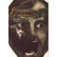 Couverture du livre : "Figures d'ombres.Les Dessins de Auguste Rodin. Une production de la maison Goupil".