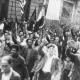 La libération de Bordeaux, 28 août 1944 - Centre national Jean Moulin