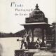 Catalogue d'exposition - L'Inde photographies de Louis Rousselet 1865 ~ 1868, © musée Goupil