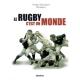 Catalogue d'exposition - Le rugby c'est un monde