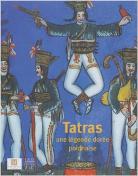 Catalogue d'exposition - Tatras : Une légende dorée polonaise, © Mairie de Bordeaux
