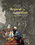 Catalogue d'exposition - Regards sur les Antilles : collection Marcel Chatillon, © Mairie de Bordeaux