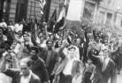 La libération de Bordeaux, 28 août 1944 - Centre national Jean Moulin