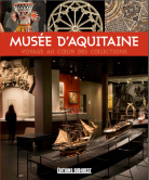Musée d'Aquitaine : Details of the collections, © Mairie de Bordeaux