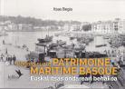 Itsas Begia : Regard sur le patrimoine maritime basque, © Mairie de Bordeaux