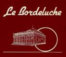 Du gascon au bordeluche, conférence au musée d'Aquitaine Bordeaux