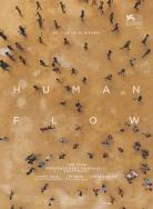 Human Flow, Mars Films, D.G.